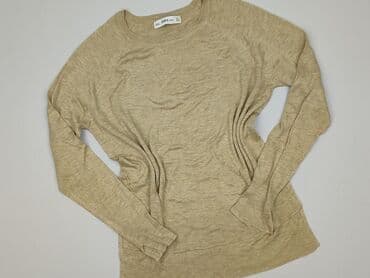 sweter kopertowy wiązany zara: Zara, Sweter damski, rozmiar S — 2