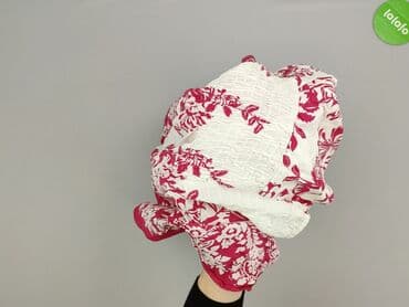 sukienka reserved biala: Sukienka damska, 2XL — 6