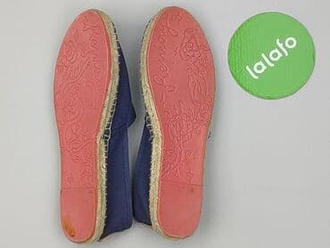 buty sailor moon: Rozmiar 39 — 3