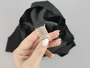 calvin klein calvin klein jeans: Calvin Klein, Sukienka damska, rozmiar M — 4