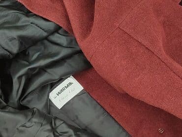 kurtki c and a: Trencz damski, 4XL — 4