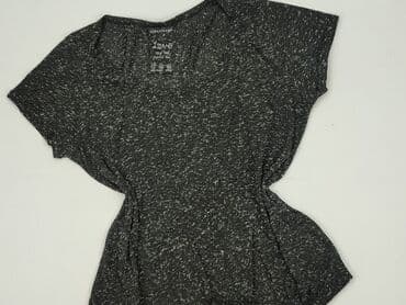 koszulki paliona allegro: Atmosphere, T-shirt damski, rozmiar M — 1