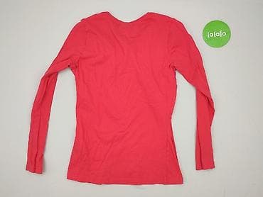 terranova golf: Janina, Bluzka damska, rozmiar S — 3