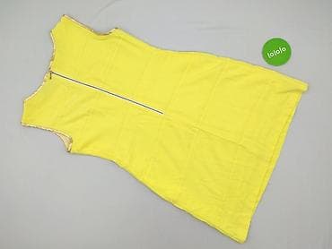 sukienki mmc: COLLAR, Sukienka damska, rozmiar 4XL — 3