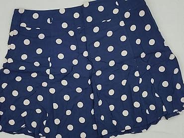 Next, Women`s skirt, size XL