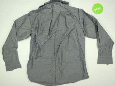 reserved чоловіча білизна: Shirt for men, XL (EU 42), condition - Perfect — 3