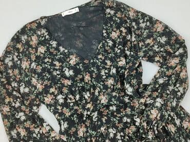 Mango, Sukienka damska, S