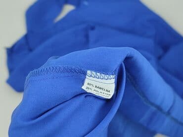 loudress sukienka: Sukienka damska, rozmiar 2XL — 6