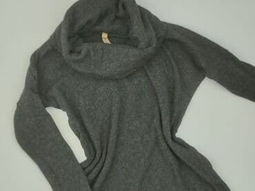 franz kafka t shirty: Women`s tunic, size S (EU 36) — 1