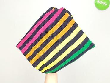 sweter lee: NEXT Petite, Sweter damski, rozmiar M — 5