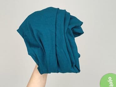 Women's Clothing: Leggings 2XL at lalafo.pl — 8 Women's Clothing: Leggings 2XL — 8