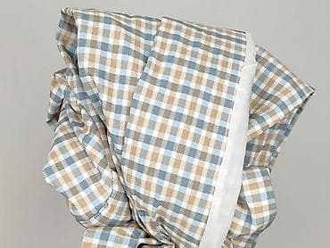 la mania garnitury: ITALY FASHION, Marynarka damska, rozmiar L — 5