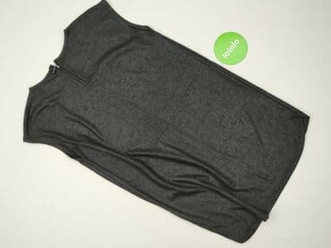 sukienki dla niskiej osoby na wesele: House, Women`s dress, XS at lalafo.pl — 3 sukienki dla niskiej osoby na wesele: House, Women`s dress, XS — 3