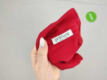 mammut trovat t shirty: Women`s shirt, L at lalafo.pl — 4 mammut trovat t shirty: Women`s shirt, L — 4