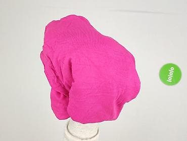 biustonosze 85c: Top damski, rozmiar XL — 4