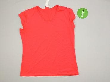 koszulki pikachu: Decathlon, T-shirt damski, rozmiar XL — 2