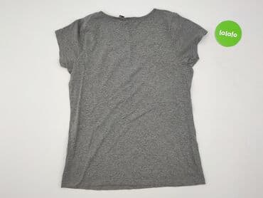 nirvana nevermind t shirty: Bpc bonprix collection, T-shirt damski, rozmiar M — 3