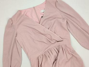 ANTALL, Women`s dress, size S