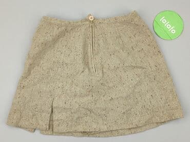 ubrania review: Review, Women`s skirt, size M — 4