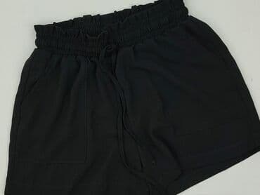 House, Szorty damskie, rozmiar XS