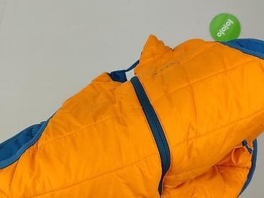 bluzy tupac: Kamizelka, Quechua, 14 lat, 158-164 cm, stan - Bardzo dobry — 6