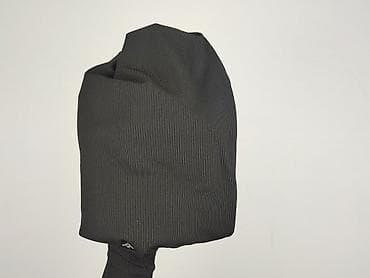 sukienki vinted: Shein, Sukienka damska, rozmiar L — 5