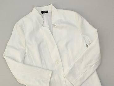 bexleys: Bexleys, Marynarka damska, rozmiar 3XL — 1
