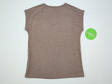 calvin klain: T-shirt damski, rozmiar M — 3