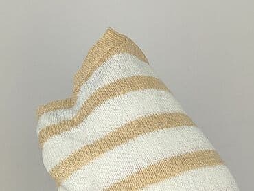 piec lat w paski bluzka w paski swiat: House, Women`s sweater, size L (EU 40) — 6