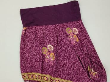 spódnice cygańska sklep: Hippie, Spódnica damska, rozmiar L — 2