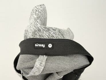 długie spódnice z rozcięciem sinsay: Sinsay, Spódnica damska, rozmiar M — 4