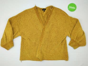 c and a sweter: New Look, Kardigan damski, rozmiar S — 3