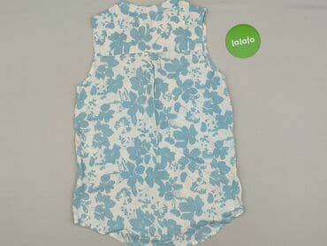 bluzki nietoperz allegro: Ulubione, Жіноча блуза, S на lalafo.pl — 3 bluzki nietoperz allegro: Ulubione, Жіноча блуза, S — 3