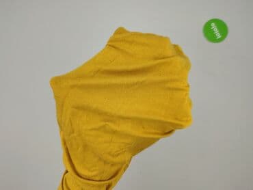 golf bluzki: Bluzka damska, rozmiar XL — 4