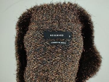 sweter george: Sweter damski, rozmiar S — 4