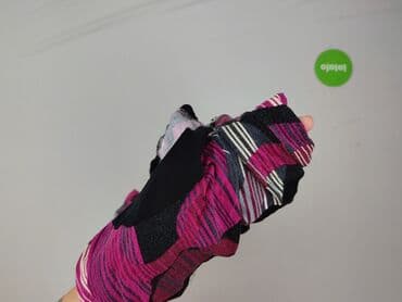 sukienki z kola: Sukienka damska, rozmiar S — 4