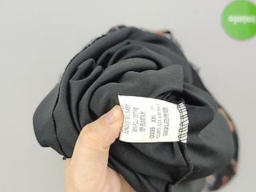 denim co: Sukienka damska, rozmiar 2XL — 4