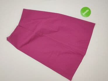 cropp spódnice w kwiaty: Indiska, Women`s skirt, S — 3