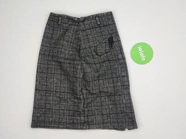 s kurt: Spódnica damska, rozmiar S — 3