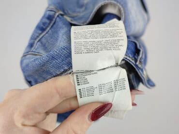 grace jeans mango: Diverse, Szorty damskie, rozmiar M — 6