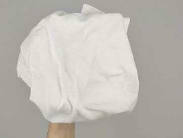 legginsy i stringi: Body damskie, S — 5