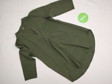 tunika damska: Tunika damska, rozmiar S — 2