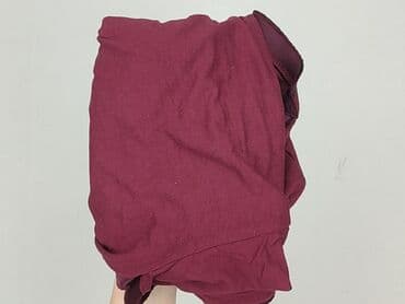 apricot bluzki: Bluzka damska, rozmiar M — 5