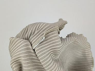 sprzedaz majtek: Reserved, Bluzka damska, rozmiar XS — 5