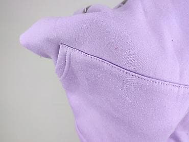 ubrania c: Bluza z kapturem damska, rozmiar 2XL — 5