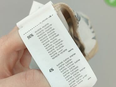 koszulki diversa: House, T-shirt damski, rozmiar XL — 4