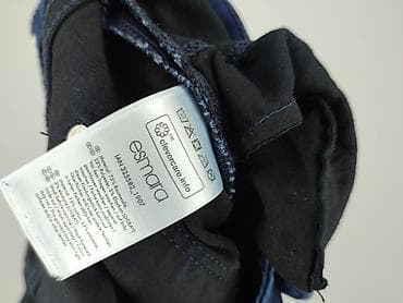 polar esmara: Esmara, Jeansy damskie, rozmiar XL — 6