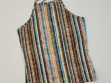 Bluzka damska, rozmiar M