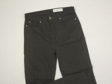 Kobiety: Esmara, Spodnie materiałowe damskie, rozmiar 2XL — 1
