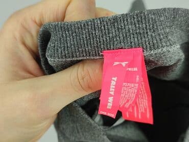 Kobiety: Tally Weijl, Top damski, One size — 4